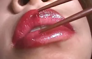 XXX Sarah Twain dan bokep smp indo terbaru Sarah Star bersenang-senang di tempat tidur