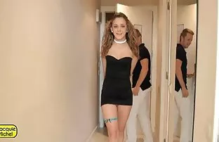 XXX Cunt di kamar mandi video bokep tante bandung