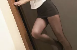 XXX Gadis-gadis itu selesai dengan bokep negro vs indo cipratan keras