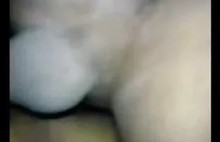 XXX Dylan video skandal indo ryder