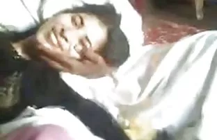 XXX Moms menginginkan kulit hitam bokep indo cantik mulus