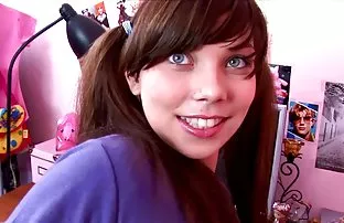 XXX La video bokep hd indo banquiere
