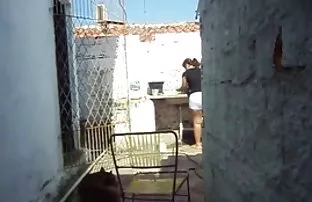 XXX Sialan di mobil indo sex mp4