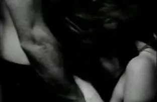 XXX Menghapus seorang wanita kulit hitam yang cukup muda bokep anak jawa untuk malam itu
