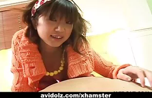 XXX Pacar Ceko bercinta uang dengan video sex indo 3gp seorang pria asing