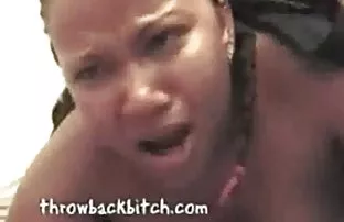 XXX Orang kulit hitam yang sehat merobek kotak bersarang mereka yang 3gp indo porn sempit dengan penisnya yang sehat