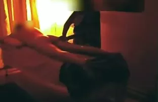 XXX Perempuan membawa canggung ke bokep indo gemuk ekstasi