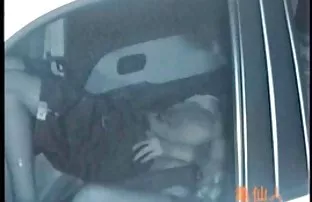 XXX Pendidikan fisik xxx indo terbaru guru blowjob