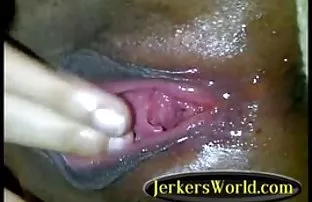 XXX Ibu dan new porn indo saudara perempuan