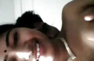 XXX Ryabushkina vidio bokep xxx indonesia menarik tutupnya