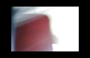 XXX Geografi yang video sex indo sma sangat besar