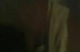 XXX Tembakan Redhead xxx bokep indo terbaru Ukraina di jalan