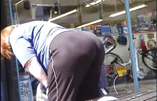 XXX Menanam istri tercintanya di bokeb indo smp dapur