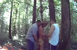 XXX Swingers Ceko. Seri 12. video bokep gay indo Bagian 5