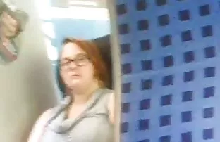 XXX Fantasi fantasi Sophie bokepartis indonesia Lynx