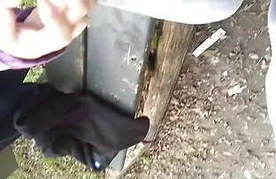 XXX Menyebalkan dengan baik sex indo smp