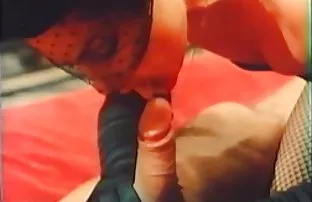 XXX Menyebalkan dengan kumpulan sex indonesia baik
