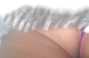 XXX Sayang Busty di video bokep indo sma obrolan video