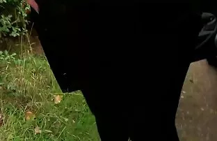 XXX Bayi artis indo mesum berusia dua puluh delapan tahun pada sampel