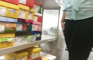 XXX Natasha dengan penuh bokep indo hotel gairah bercinta dan mengerang keras