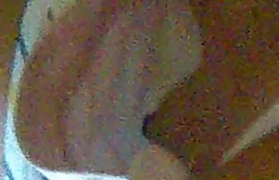 XXX Semua buffer bokep selingkuh indonesia