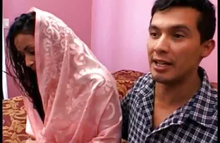 XXX Tampan Angelina Doroshenkovu bercinta di video sex terbaru indonesia atap rumah