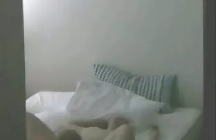 XXX Gila Baba Melompat indo jilbab sex pada Ayam