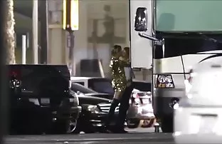 XXX Pelacur muda lainnya siap untuk video xxx indo terbaru apa saja demi uang