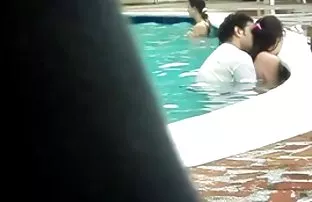 XXX Pelajar bokep indo sampe crot pirang dengan guru