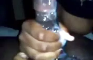XXX Joymii - Sensual indo nxnn