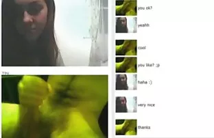 XXX Threesome dengan Alicia Rhodes indo bokep video