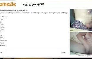 XXX Hisap Tahun bokep indo pengantin baru Baru 2013