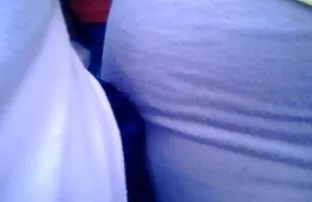 XXX Mandi Dalam Kesepian download video indo bokep