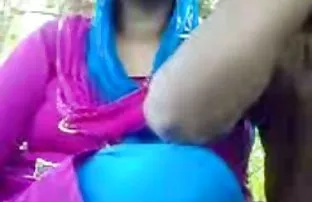 XXX Mulatto Vivian memutuskan untuk melakukan casting anal di Backroom bokep indo di hutan Casting Couch.