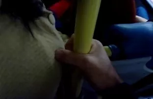 XXX Musim panas ebalka dengan pelacur muda xx video indo dan imut