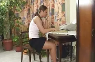 XXX Puas dengan hamburan hitam bokep tante indo hot besar yang mencuat dari dinding