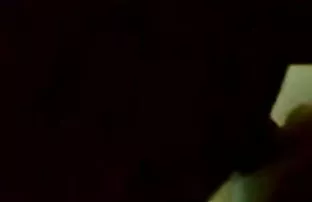 XXX Gadis cantik menyebalkan dan indonesia tante porn meniduri