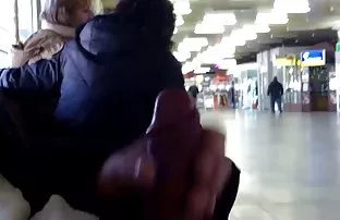 XXX Hamil bokep baru indo afrika