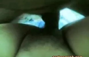 XXX Mengatakan tidak ada vegetasi di antara bokep indo terbaru mp4 kedua kaki