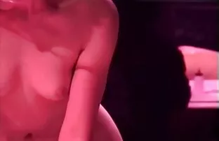 XXX Sopir taksi tidak bisa menahan bokep wanita indonesia diri