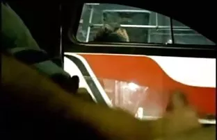 XXX Kacau dua saudara bokep jawa tengah kembar panas