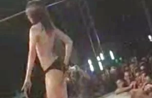 XXX Alyona sedang bokep free indo kacau di kamar mandi