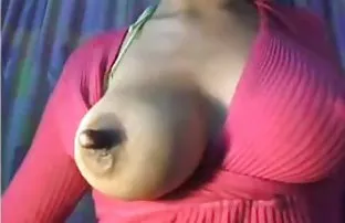 XXX Latina porn indo hd seksi