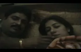 XXX Phoebe menunjukkan pesonanya indo sex pelajar