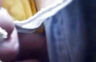 XXX DRUJNAIA SEMIA xnxx indo jilbab
