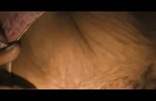 XXX Fingering pussy Milana video bokep indo selingkuh Fox