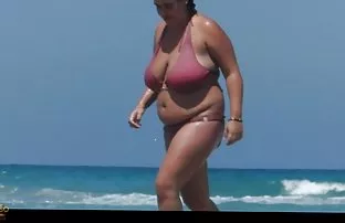 XXX Michelle video bokep indo 3gp Dapat ditiduri oleh dua orang