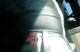 XXX Diamond Foxx (Saklar) bokep indo mobil