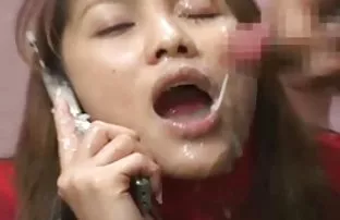 XXX Panas buatan sendiri situs download bokep indo