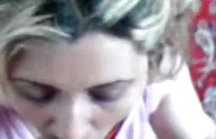 XXX masturbasi pov teen sex indo